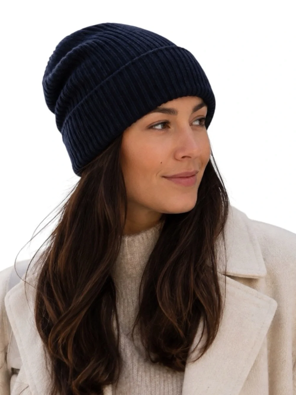 Nordstrom classic cozy